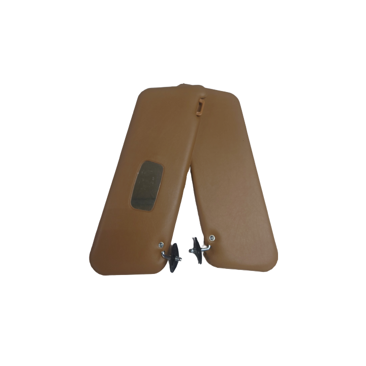 Sonneblenden Palomino W114 W115 /8 1088101210 - 1088101110