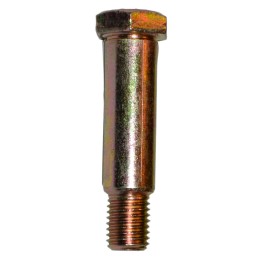 Passschraube Hardy - Kard - 190SL - Reproduction