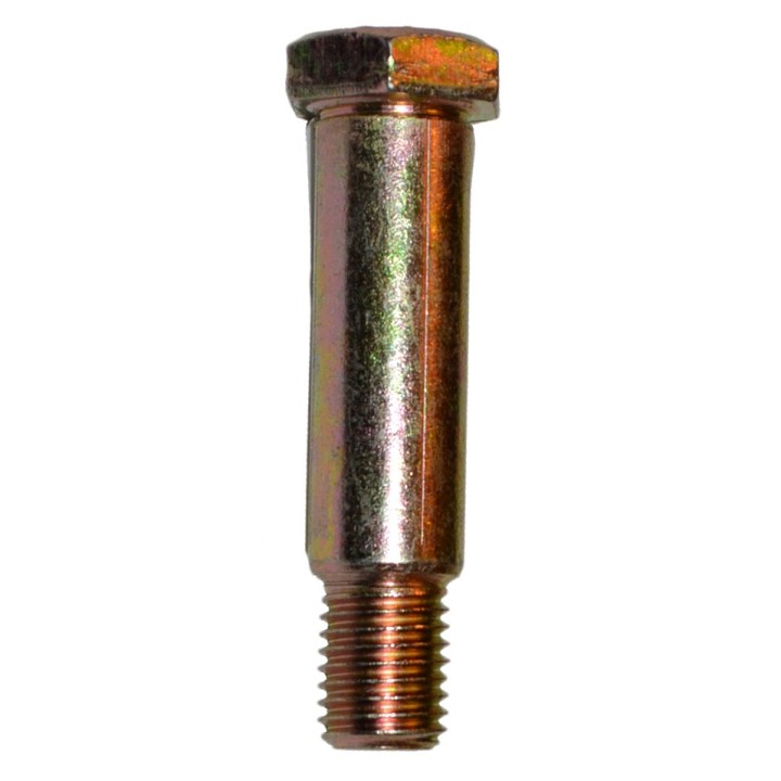 Goujon - 190SL - Reproduction