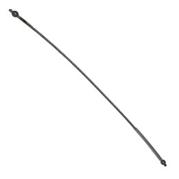 Câble de Frein - 190SL - Reproduction