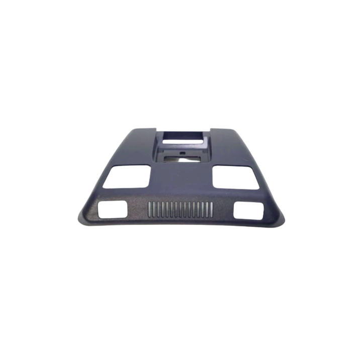 Overhead Interior Dome Light Housing Blue - R129 A124 - 1298200001 -1298200501