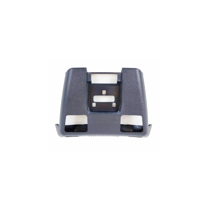 Logement Intérieur Lampe Bleu - R129 A124 - 1298200001 -1298200501