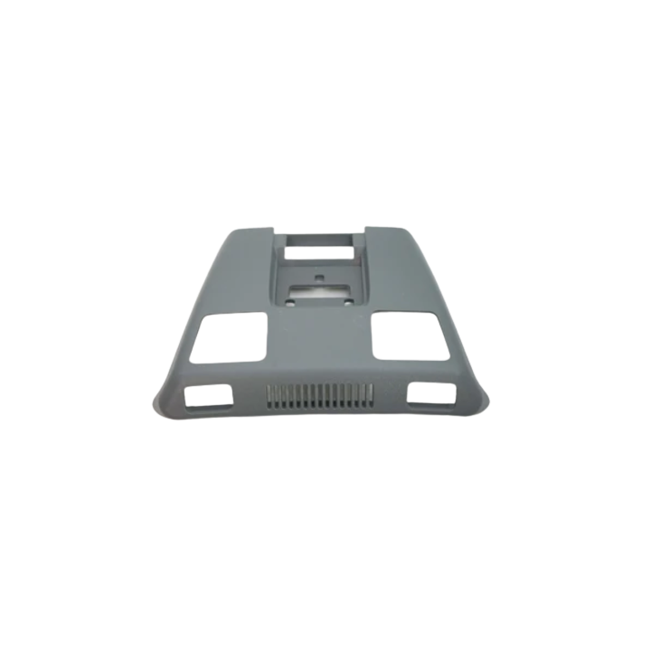Logement Intérieur Lampe Gris - R129 A124 - 1298200001 -1298200501