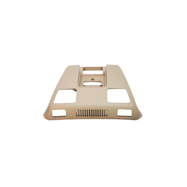Gehäuse Innenleuchte Beige - R129 A124 - 1298200001 -1298200501