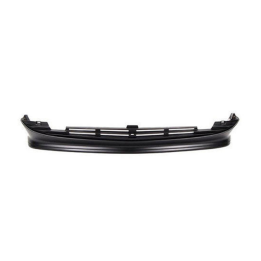 Spoiler Avant Non-Peint 1986-'89 R107- A1077900488