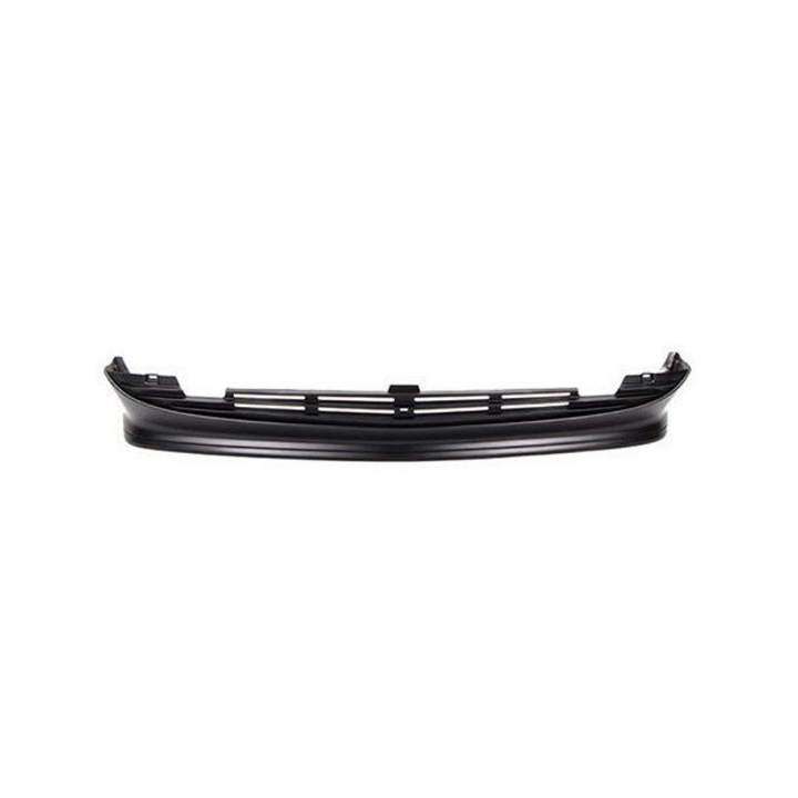 Front Spoiler Unpainted 1986-'89  R107- A1077900488