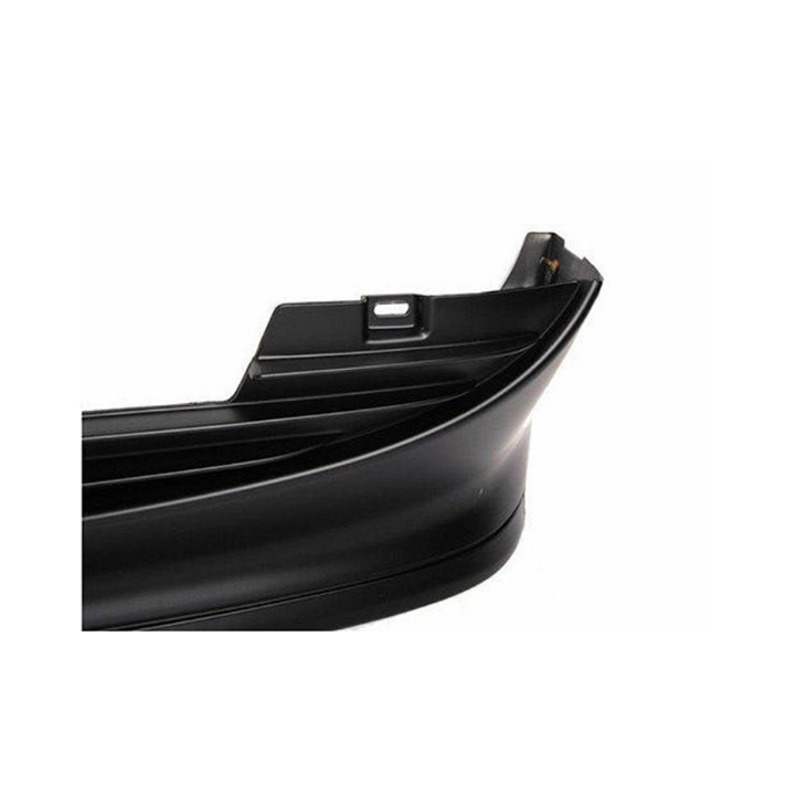 Spoiler Avant Non-Peint 1986-'89 R107- A1077900488