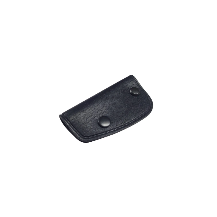 Key Holder Black - All Brands Mercedes