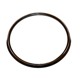Chromring f.Instrument groß (115mm) - 190SL - Reproduction