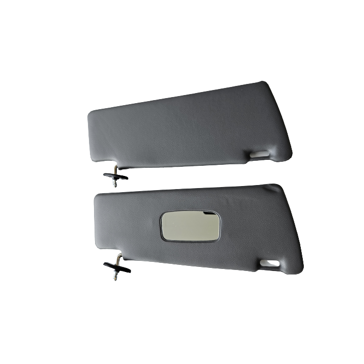 Pare Soleils Gris W123 - 1238103710 - 1238103810