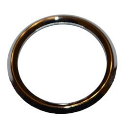 Chromring für Instrument Klein - 190SL - Reproduction