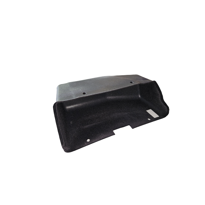 Dashboardkastje R107 - 1076890191