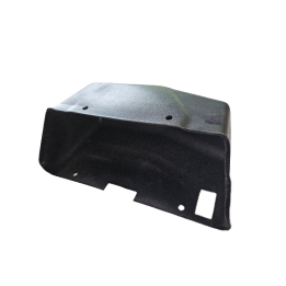 Armaturenbrett-Handschuhfach R107 – 1076890191