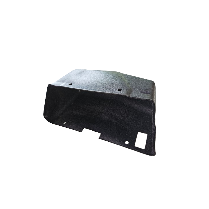 Dashboardkastje R107 - 1076890191