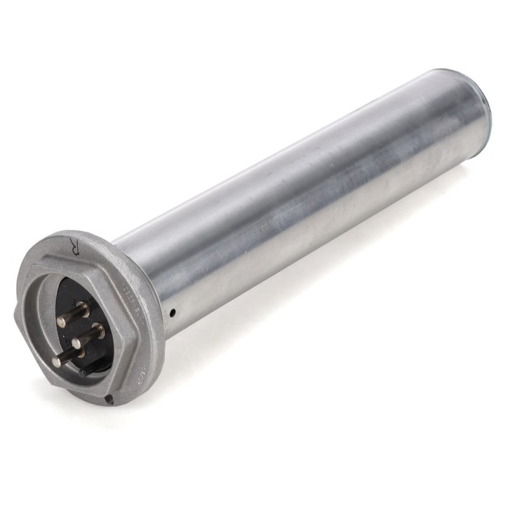 Flotteur Carburant R107 Dernier Modèle Après 1976 - 1075420804