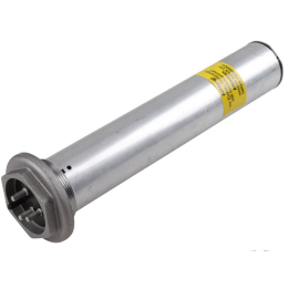 Fuel Float Unit R107 Late Model After 1976 - 1075420804