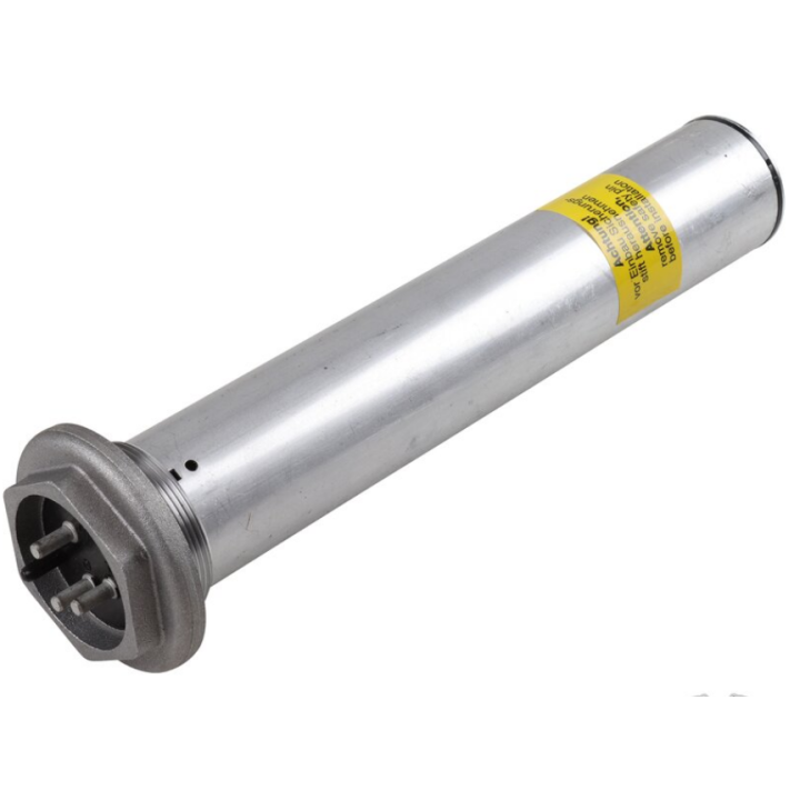 Flotteur Carburant R107 Dernier Modèle Après 1976 - 1075420804
