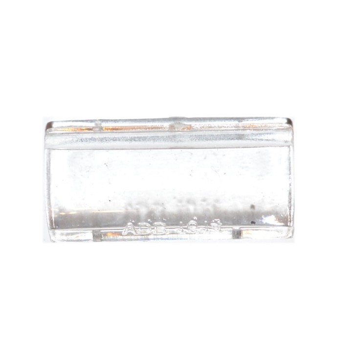 Lees Licht Lens - 190SL - Reproductie