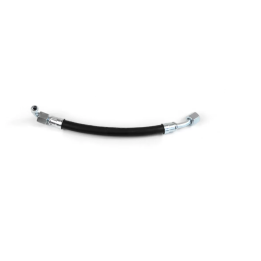 Fuel Return Hose Injection Pump M129 M130 - 1299970282 - W108 W109 W111 W113