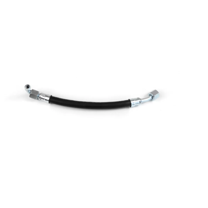 Brandstofretourslang Injectiepomp M129 M130 - 1299970282 - W108 W109 W111 W113