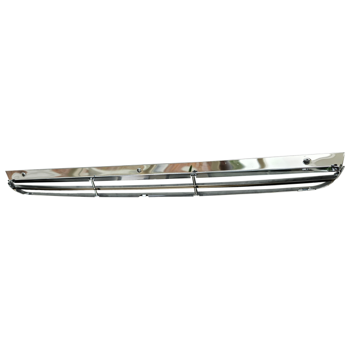 Grille d'Aération Chromée - W113 - 1138300018