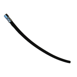 Kraftstoffschlauch der Einspritzpumpe - W113 - 1114761326