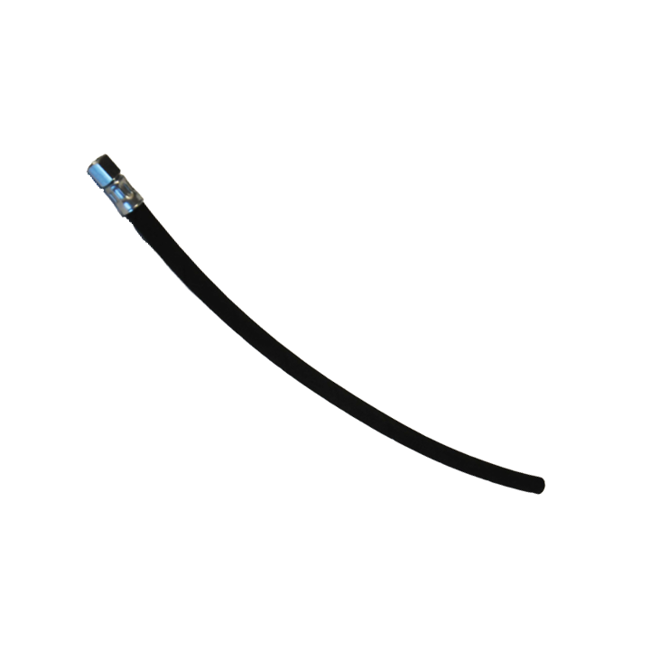 Tuyau de carburant de pompe à injection - W113 - 1114761326