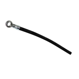Tuyau de carburant - W113 - 1084760526
