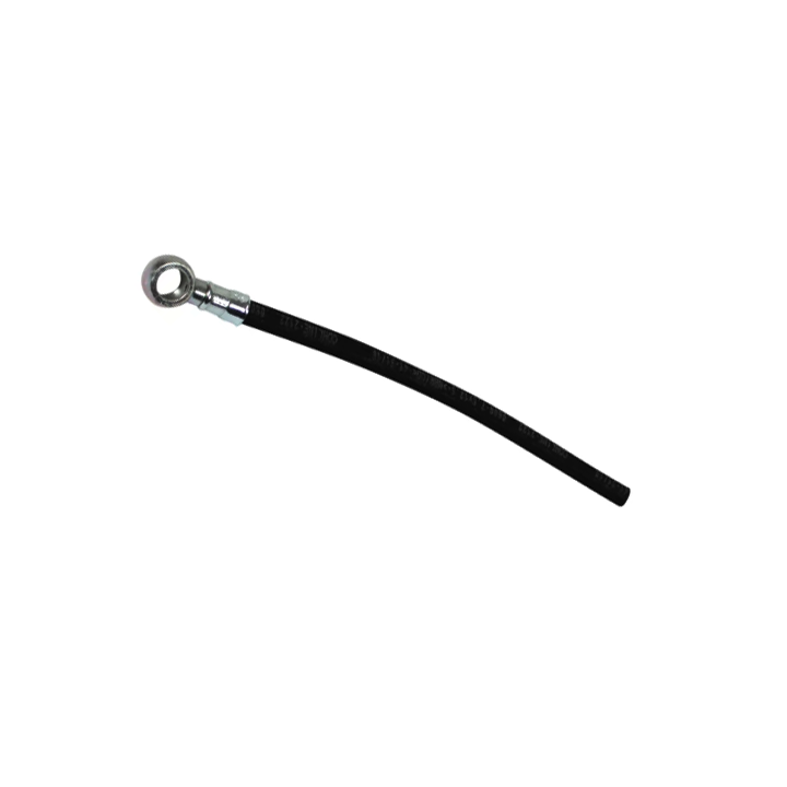 Fuel Hose - W113 - 1084760526