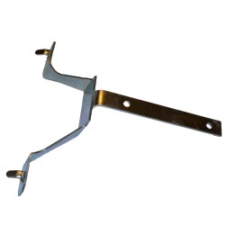 Ruitensproeierzak Houder (Na 59') - 190SL - Reproductie