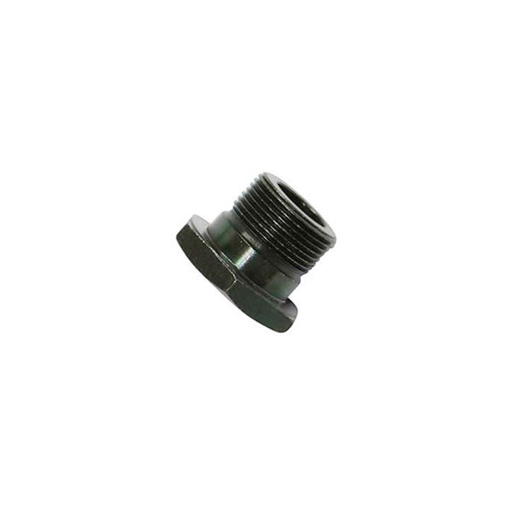 Vis bras oscillant essieu arrière W108 W109 W110 W111 W112 W113 - 1113520171