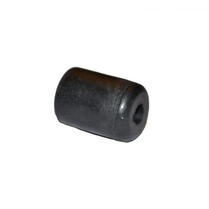 Capot Tampon - 190SL - Reproduction