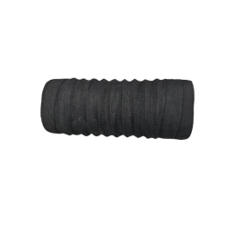 Tuyau d'Air 185mm - W113 - 1290940082 - Classic Mercedes Parts