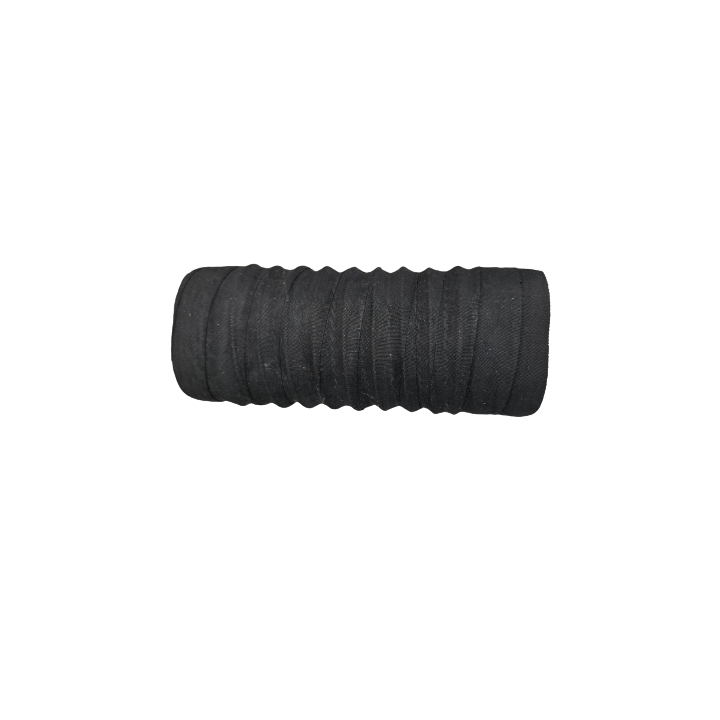Luftschlauch 185mm - W113 - 1290640082 - Classic Mercedes Parts