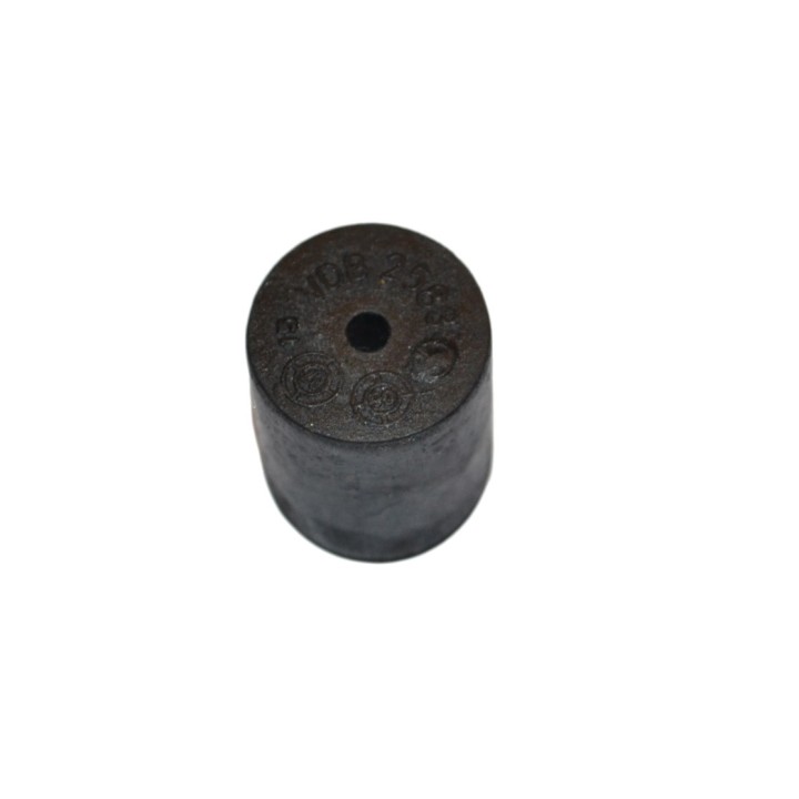 Hood Buffer - 190SL - Reproduction
