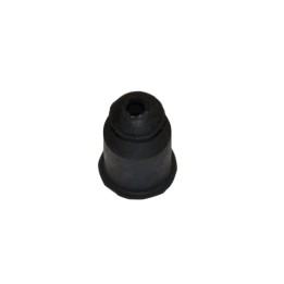 Rubber Cap for Cable Distribution - 190SL - Reproduction