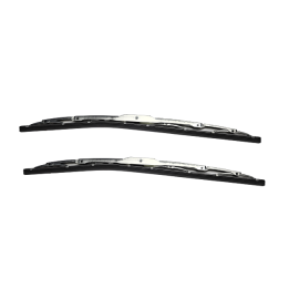 Wischerblatt-Set R107 W116 – 45 cm – 1168200345
