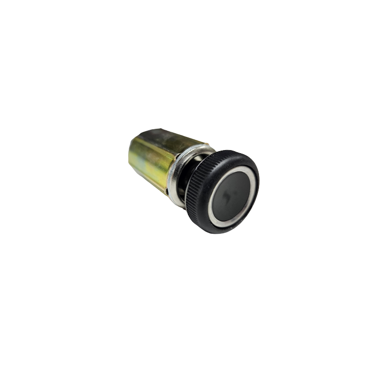 Cigarette Lighter W100 W108 W109 W111 W113 W116 - 1158250253