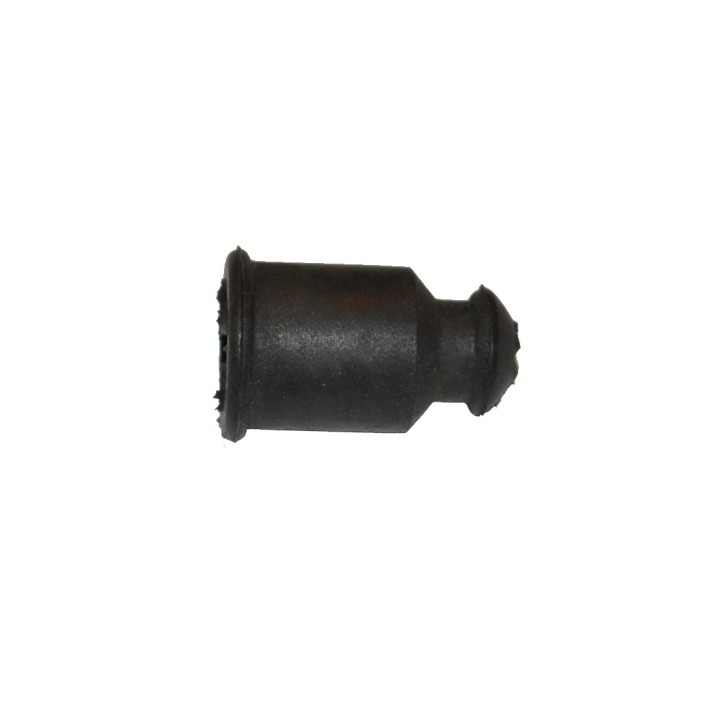 Rubber Cap for Cable Distribution - 190SL - Reproduction