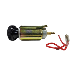 Cigarette Lighter W100 W108 W109 W111 W113 W116 - 1158250253
