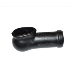 Big Cap for Startercable - 190SL - Reproduction