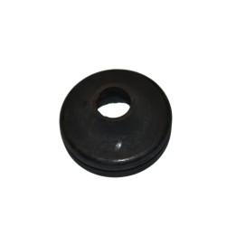 Rubber Gommet for Trunk -  230-280 SL - Reproduction