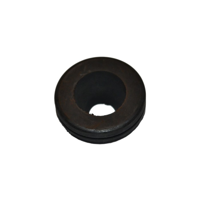 Gummitülle 14/35 - K-Pumpe / T50 - 230-280SL - Reproduction