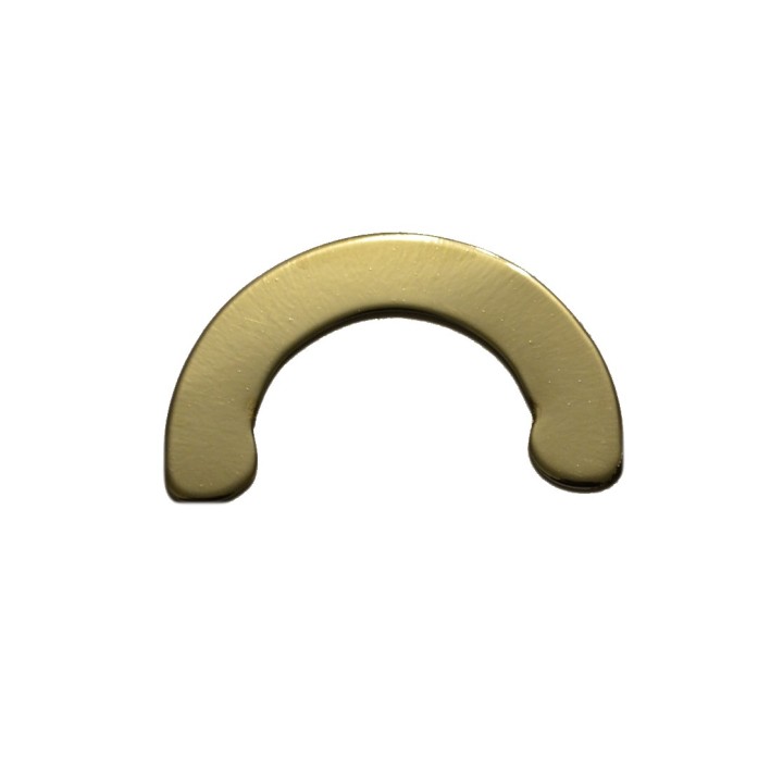 Couverture - Serrure de Porte - 190SL - Reproduction