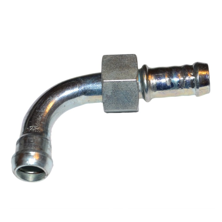 Connexion de Culasse - 190SL - Reproduction