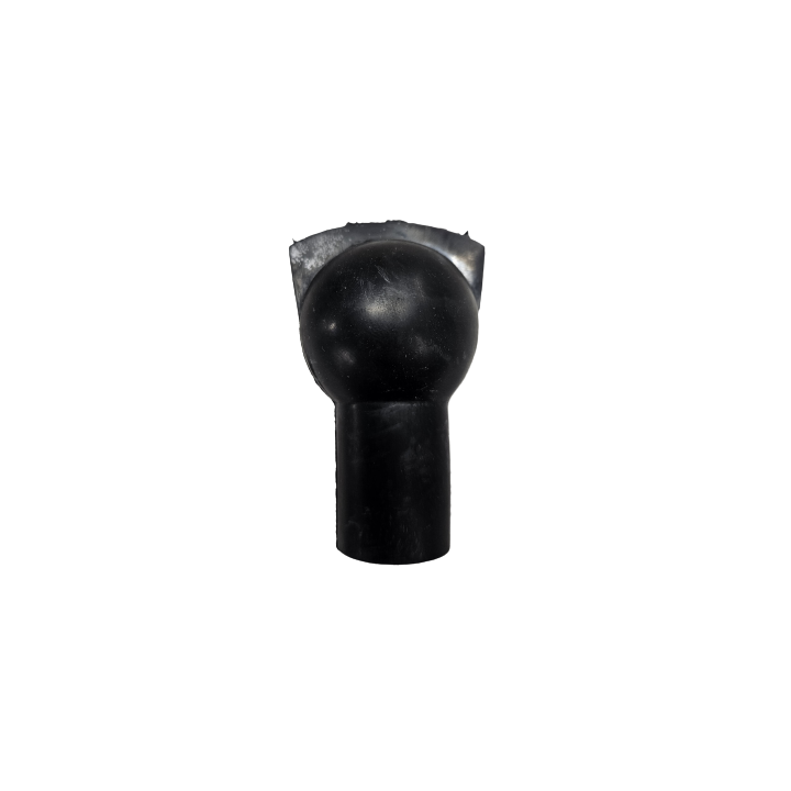 Rubber Kogeldoorvoer Afvoerbuizen W110 W111 W112 W113 Pagoda - 1108310132 - A1108310132
