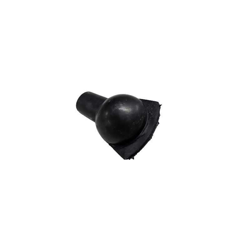 Ball Grommet for Bulkhead Drainage Pipes W110 W111 W112 W113 Pagoda - 1108310132 - A1108310132