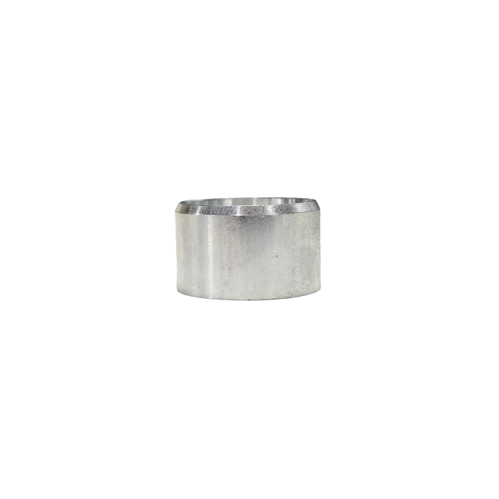 Buchse in Hebelwelle Bremse und Kupplung 190SL & Ponton 1202920550 - A1202920550