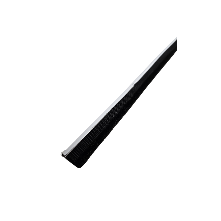 Sunroof / Sliding Roof Brush W123 W126 W108 W109 W110 W112 W114 W115 - 1087820198 A1087820198
