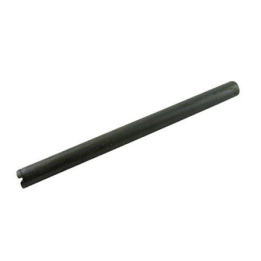 Achterasverbindingsbout W108 W109 W110 W111 W112 W113 1103510074